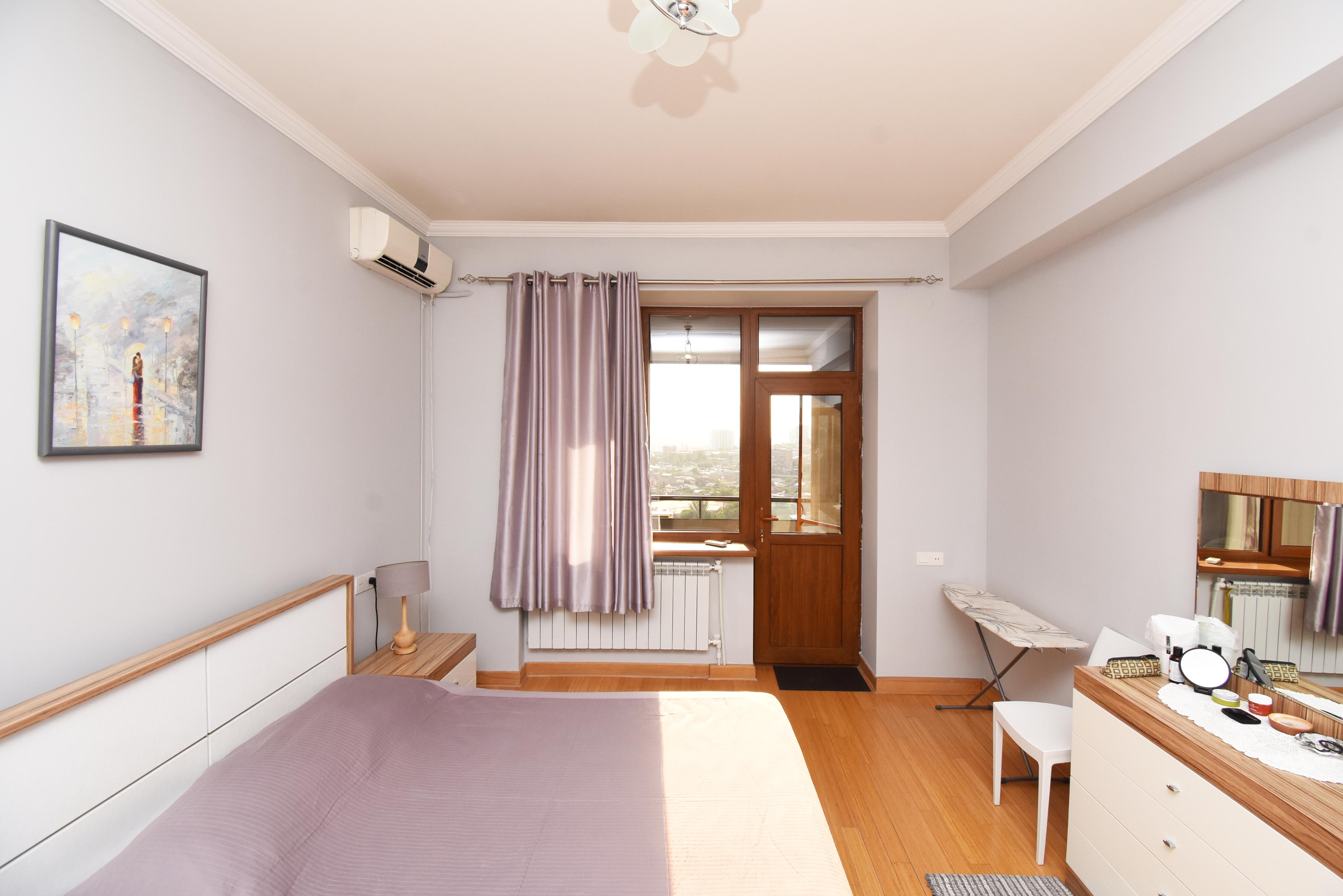 119db54b-df29-45eb-9ca2-8bdf342116fc.jpg