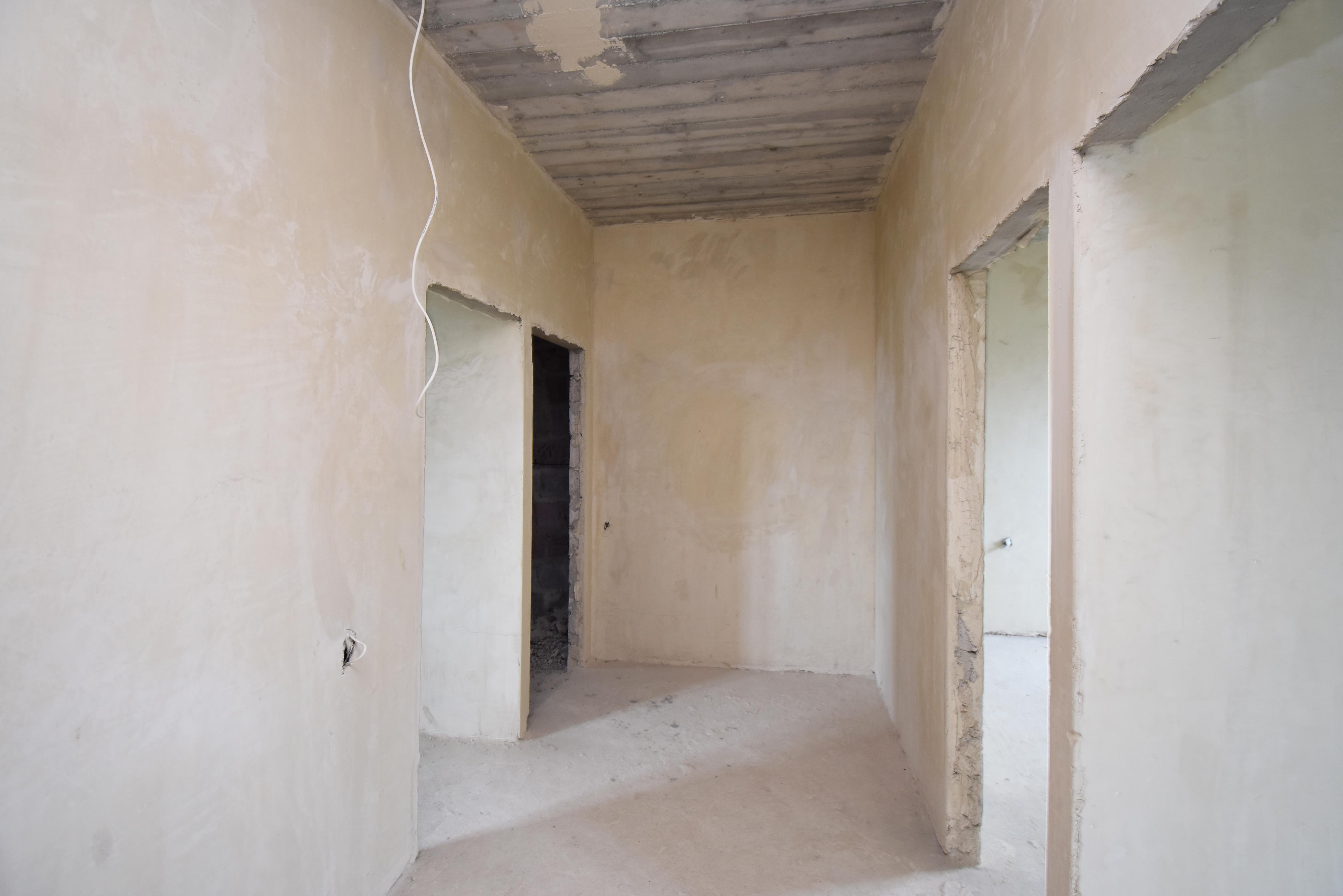 26cf8c38-bece-4bd4-8c1e-ca008d8be551.jpg