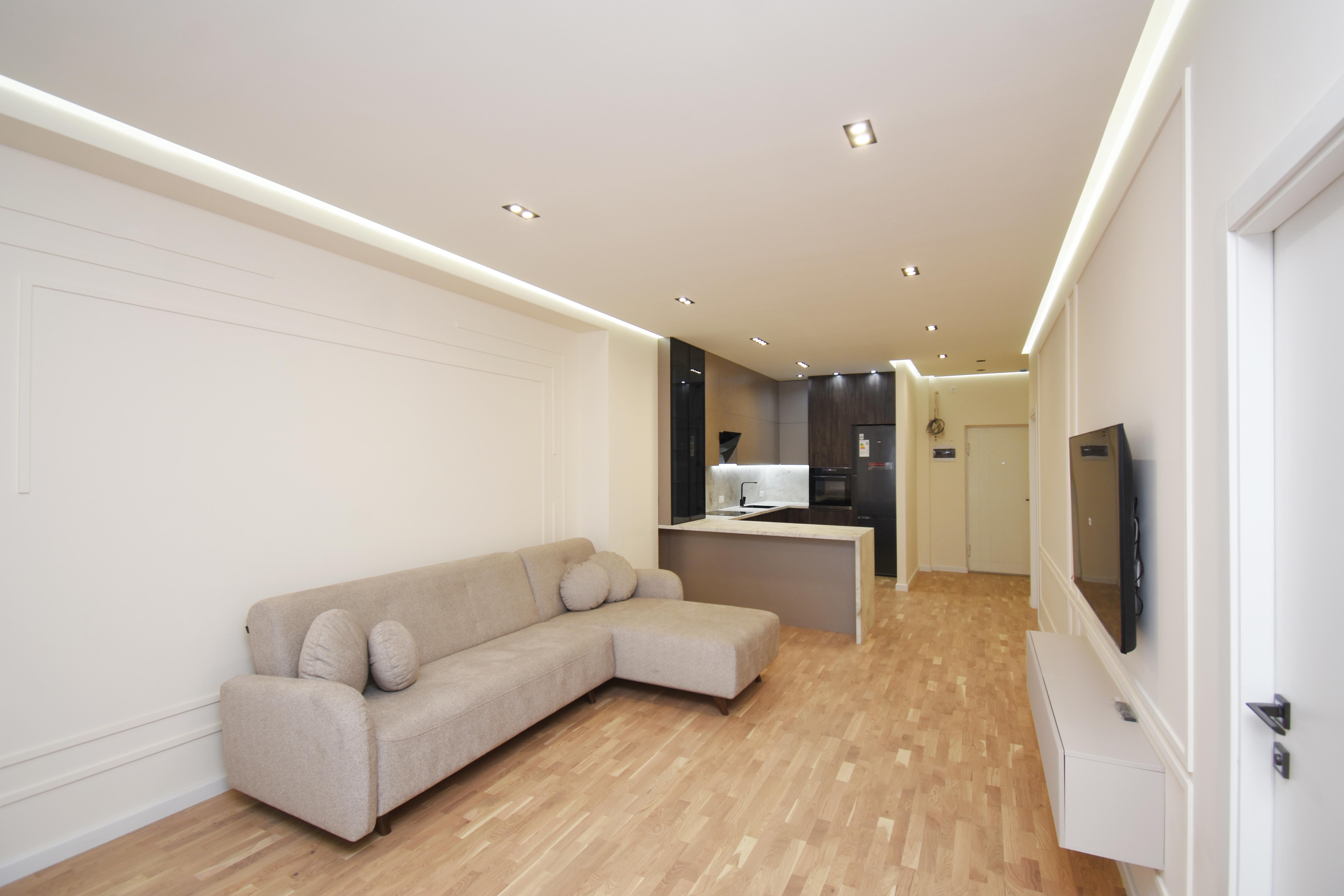 3bd17e59-9fbf-4690-8f66-3df01b196852.jpg