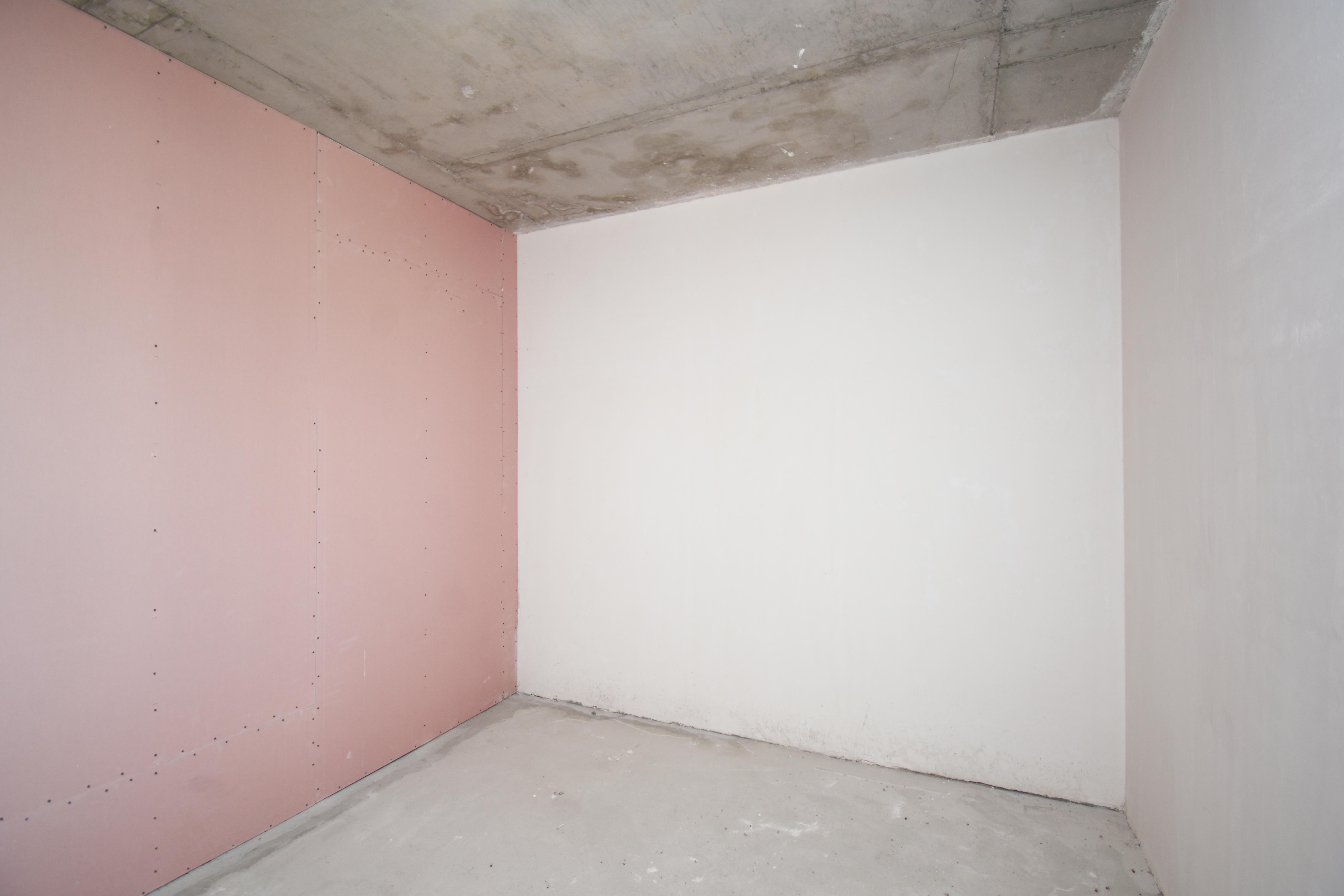 45eed546-dedd-4404-af30-dc27507b02d8.jpg