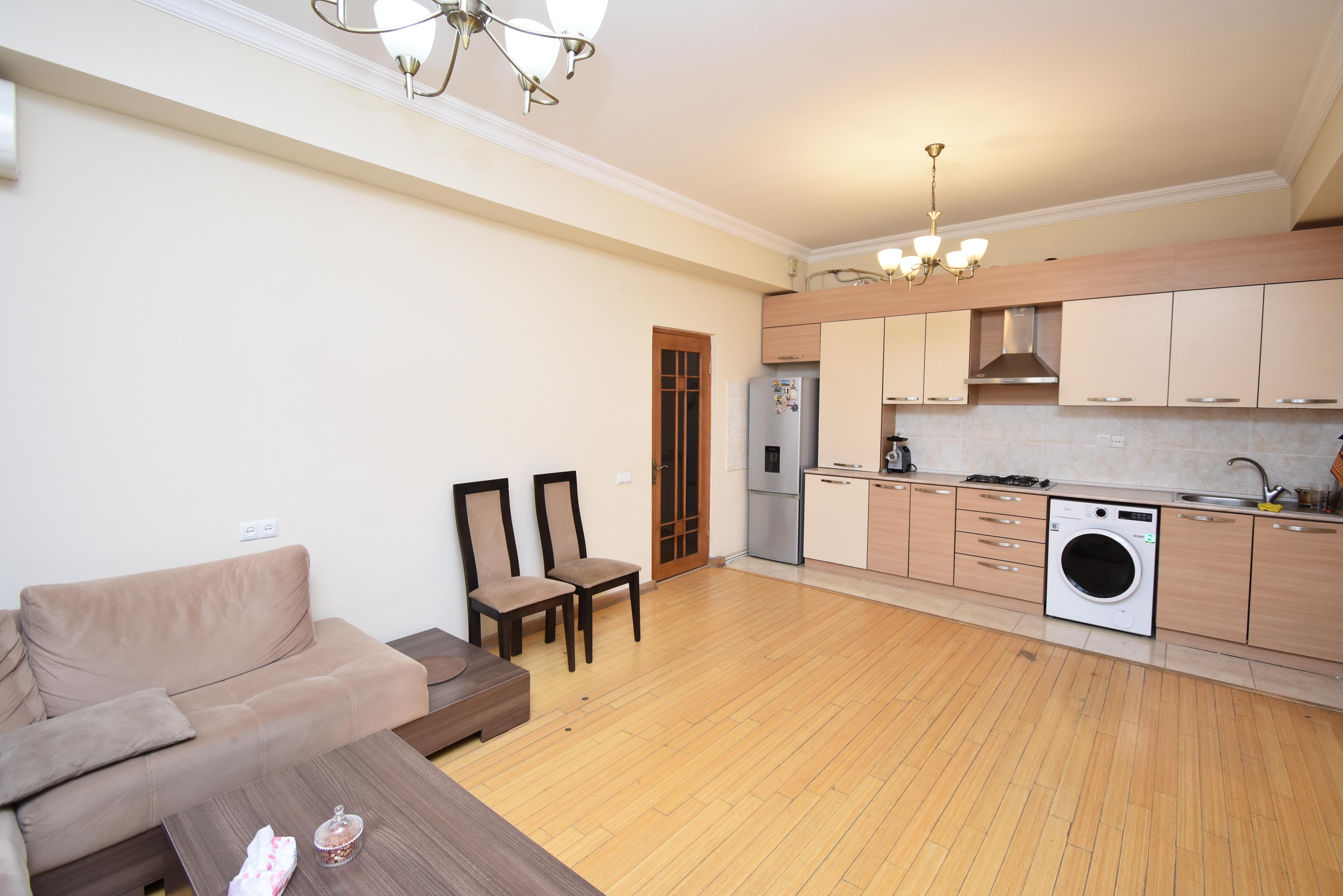 5cf137e2-87cc-4c1d-b659-ae2643625d2b.jpg