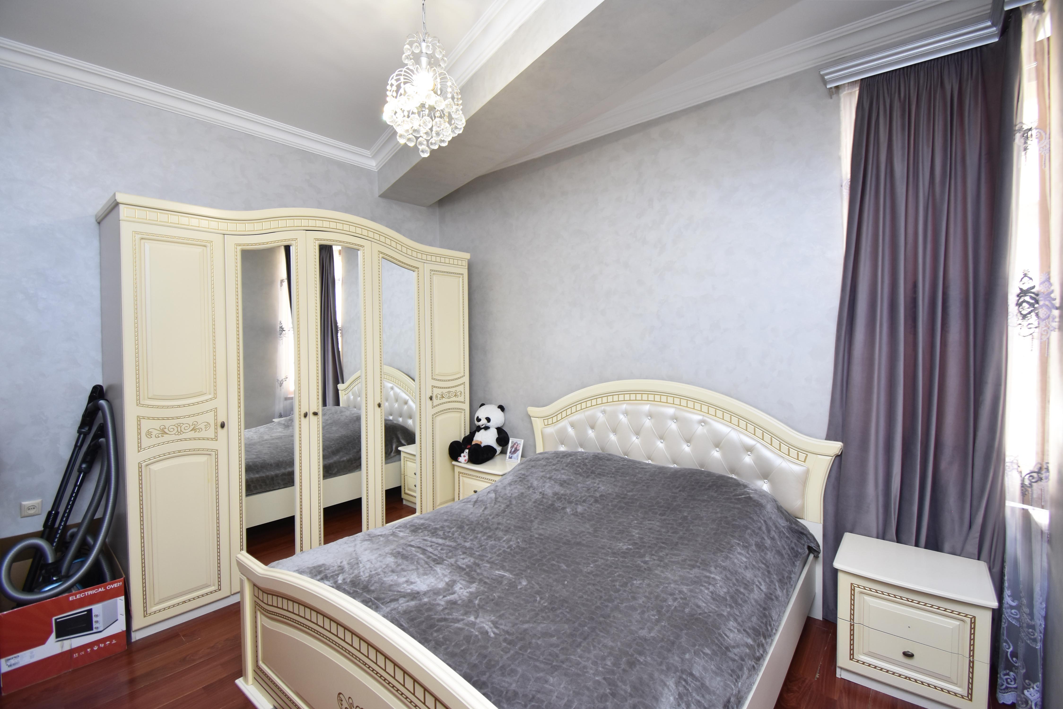 69dc650d-0c76-40a2-8547-b3ece66efccc.jpg