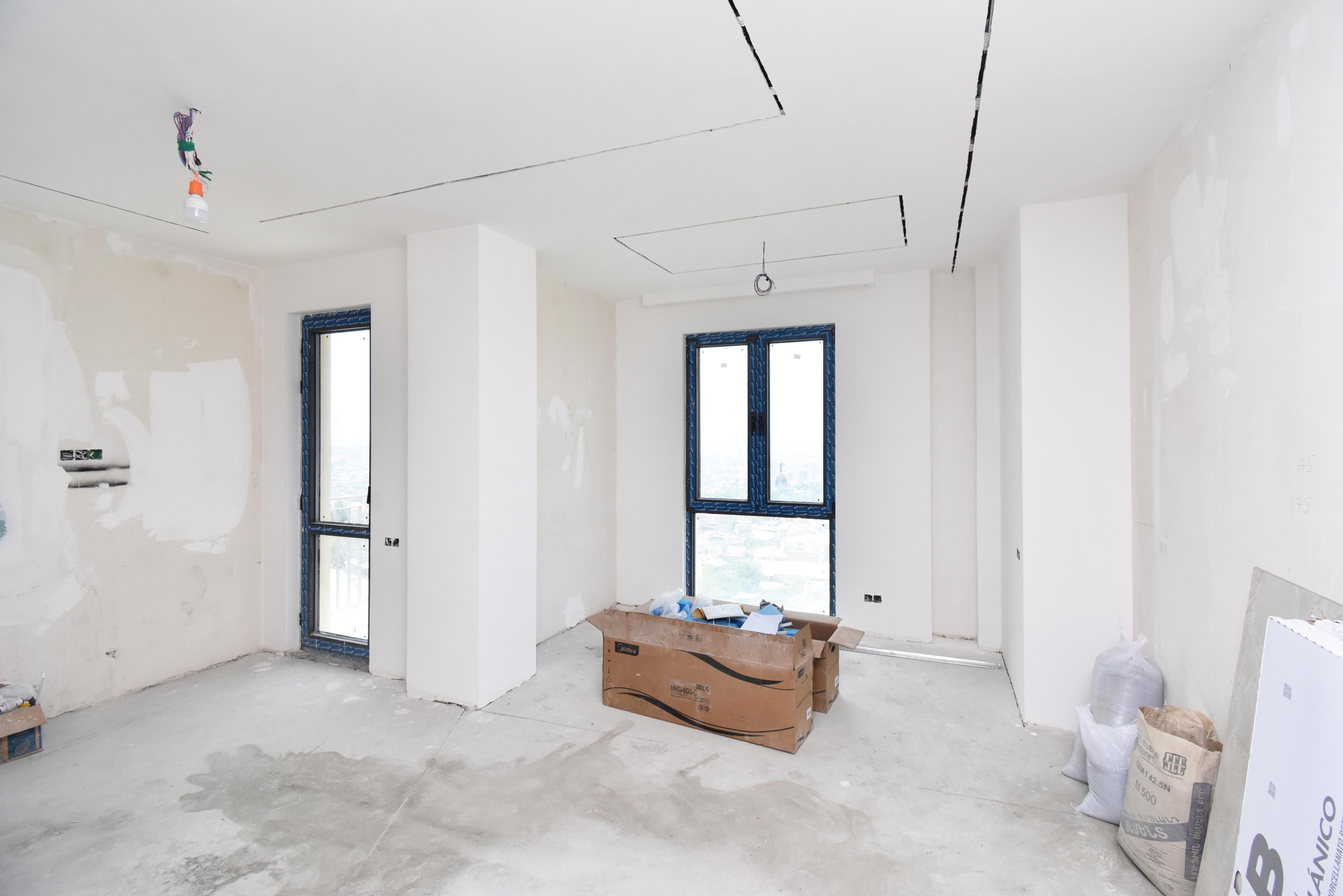 HomeImg