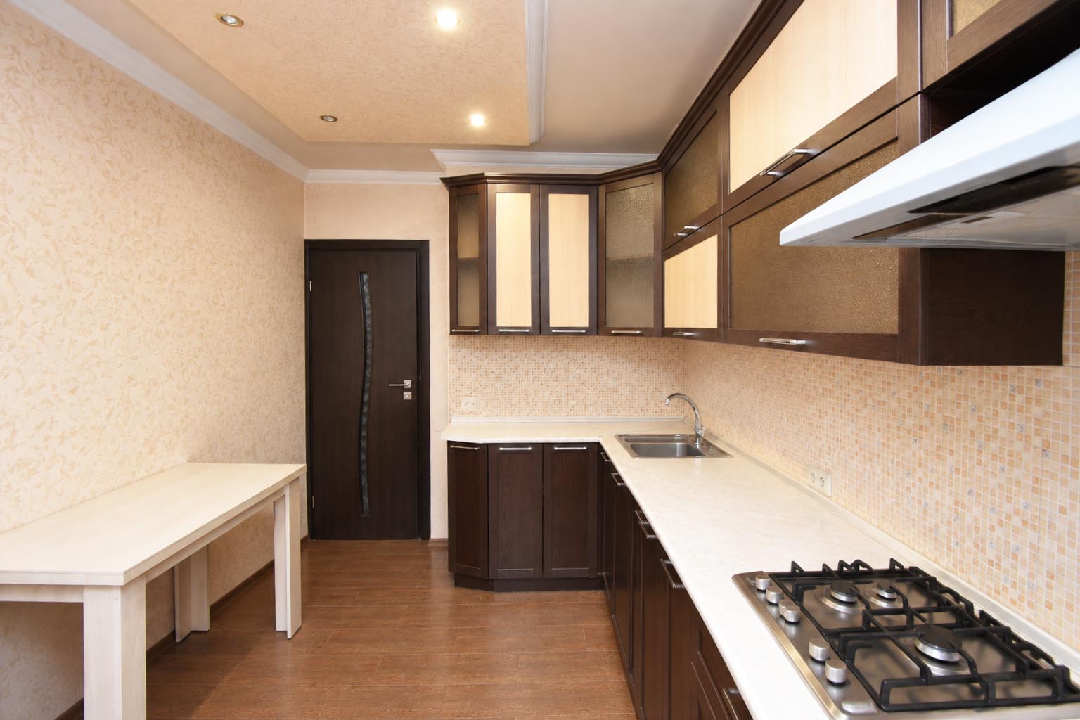 80eba299-788d-4a86-b861-e5942d2cd309.jpg