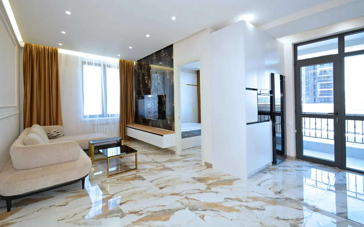 a3e8e714-2c42-47be-a22b-de74b4e6887d.png