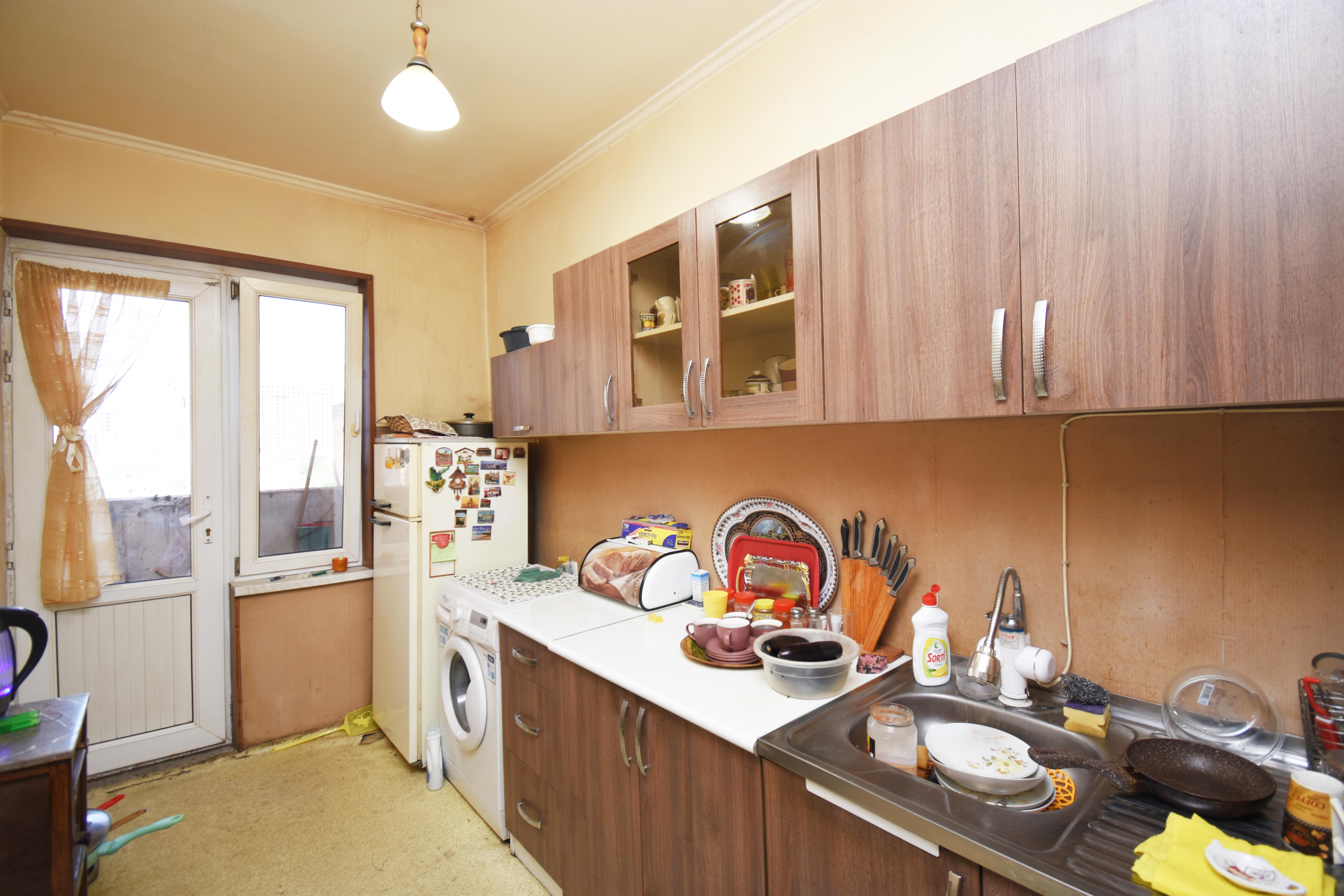 bb55b955-facd-4db1-83ae-b0c0582953fc.jpg