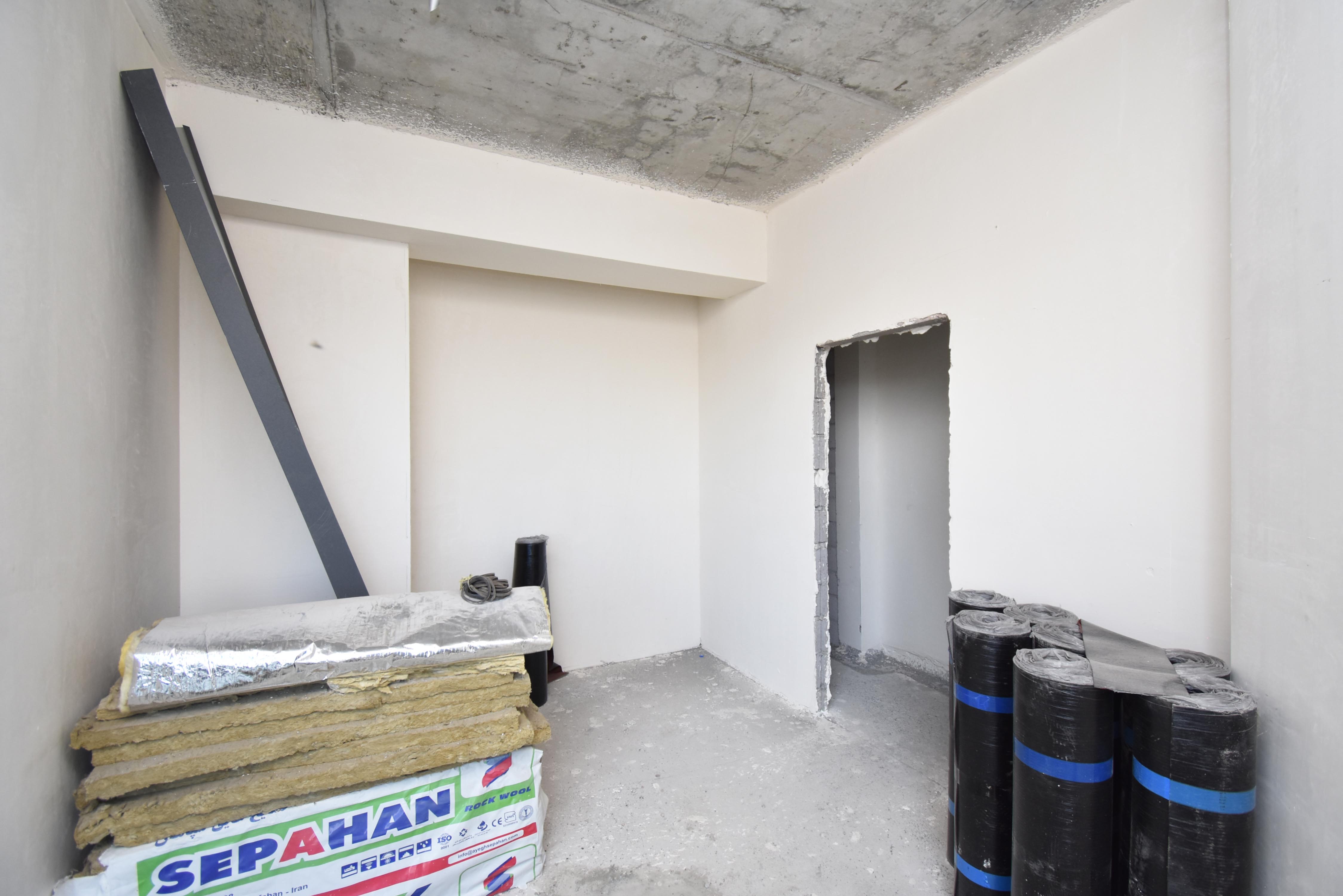 be7d226f-a10d-4b88-ac47-6ab6dacbe0ce.jpg
