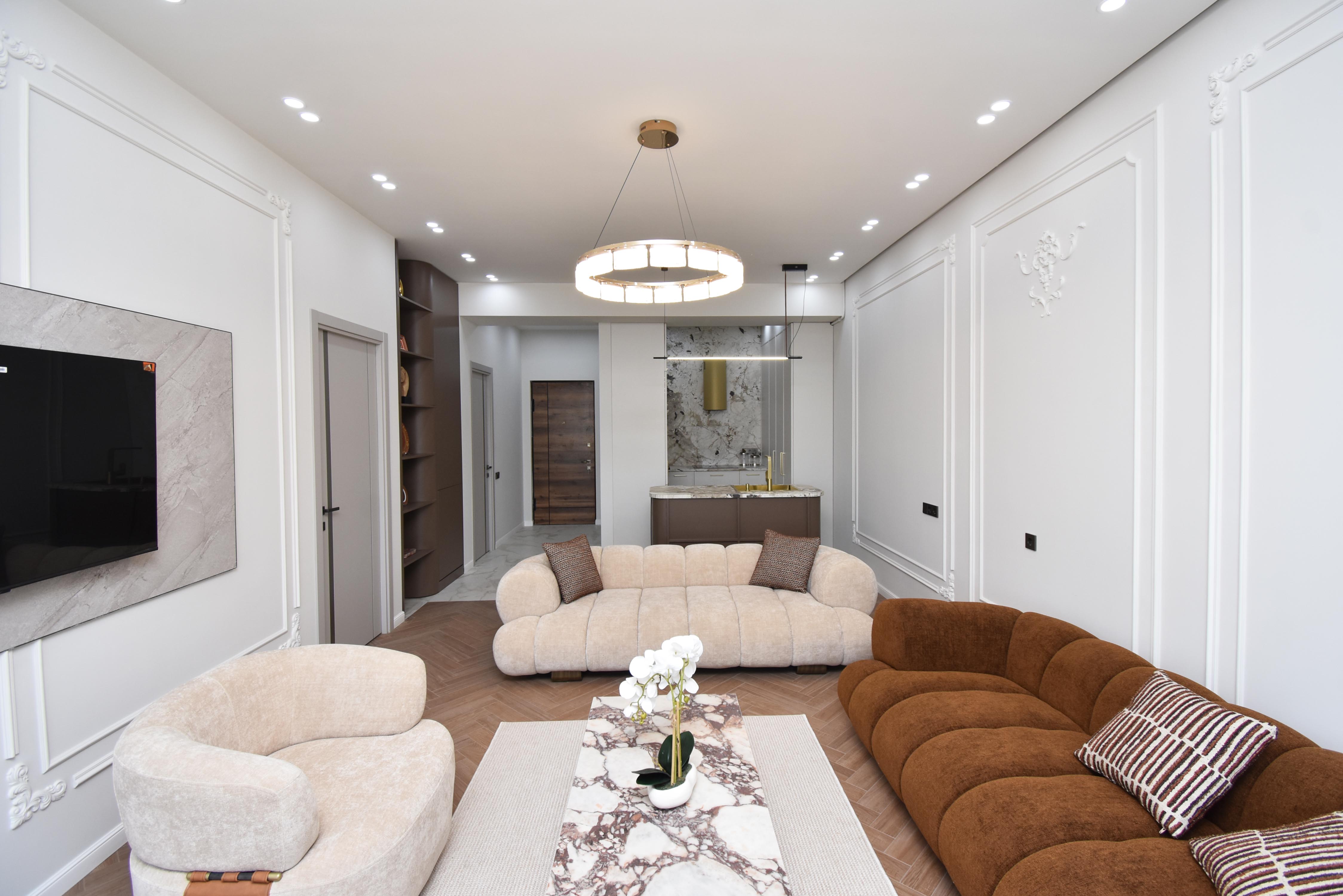 c8c6344a-2bd8-40ef-be97-f851044f2ca6.jpg
