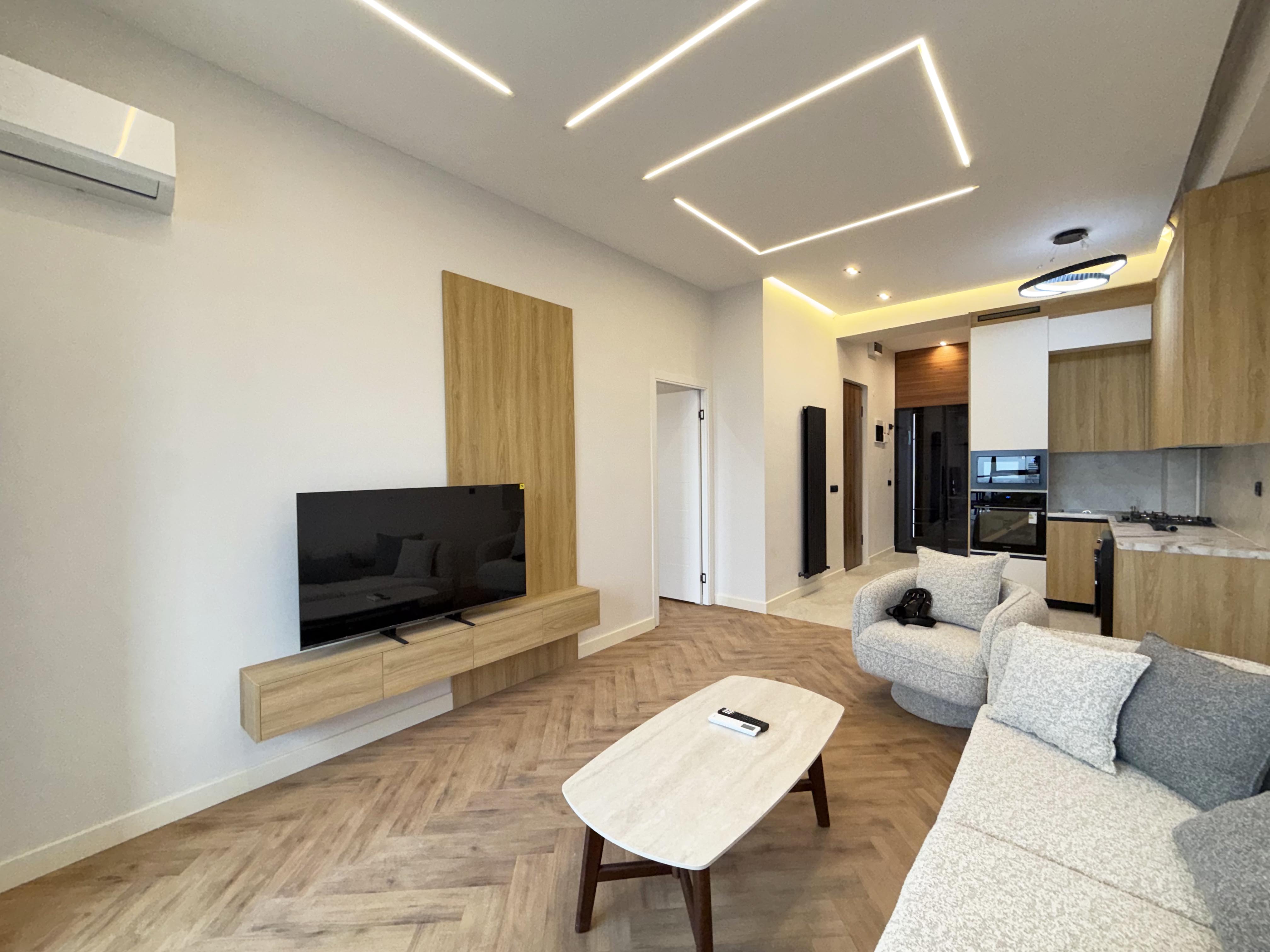 c9a68656-a8af-4c9f-be94-b07abf9d4547.jpg