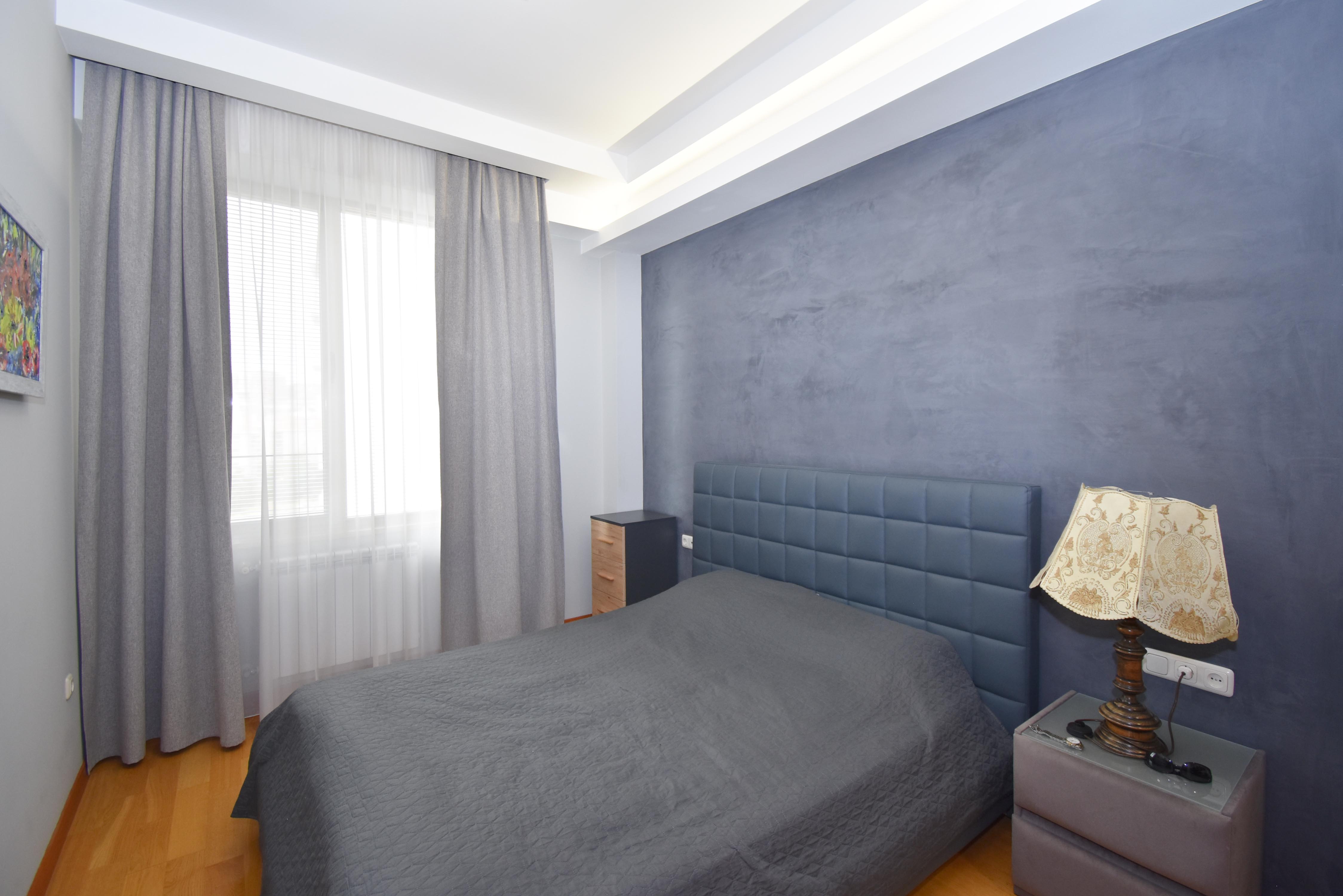 cbf73395-87be-459a-ade4-3d5fe75e82e5.jpg