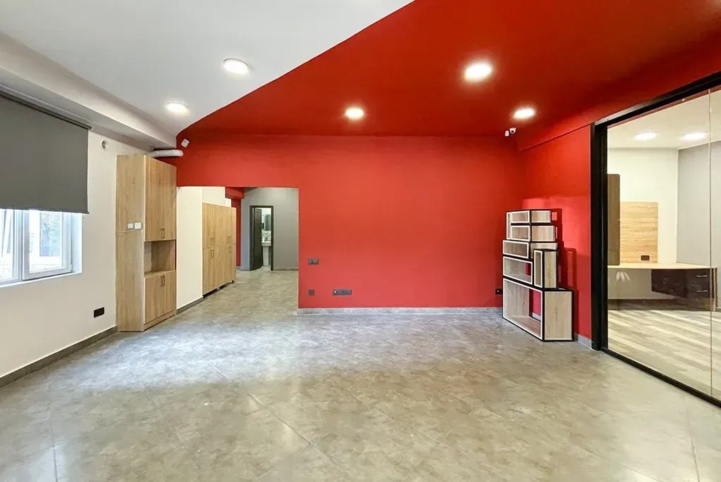ce9a9065-db46-480f-b46f-449b1d72f698.jpg