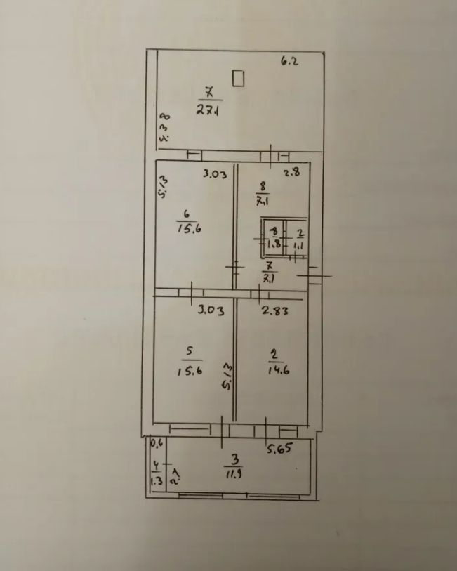 d5de31c9-3144-4bbd-8878-2b5ad62547ba.png