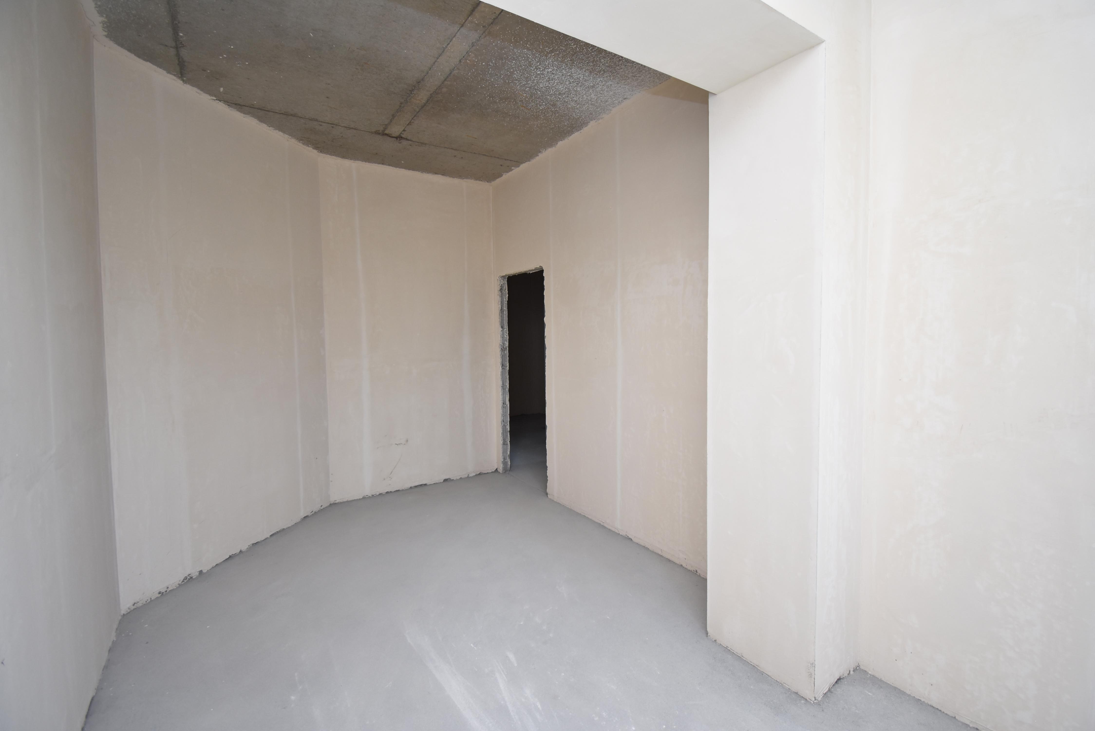 d913e3ef-4eb4-48da-9c9d-067ee5627c0f.jpg