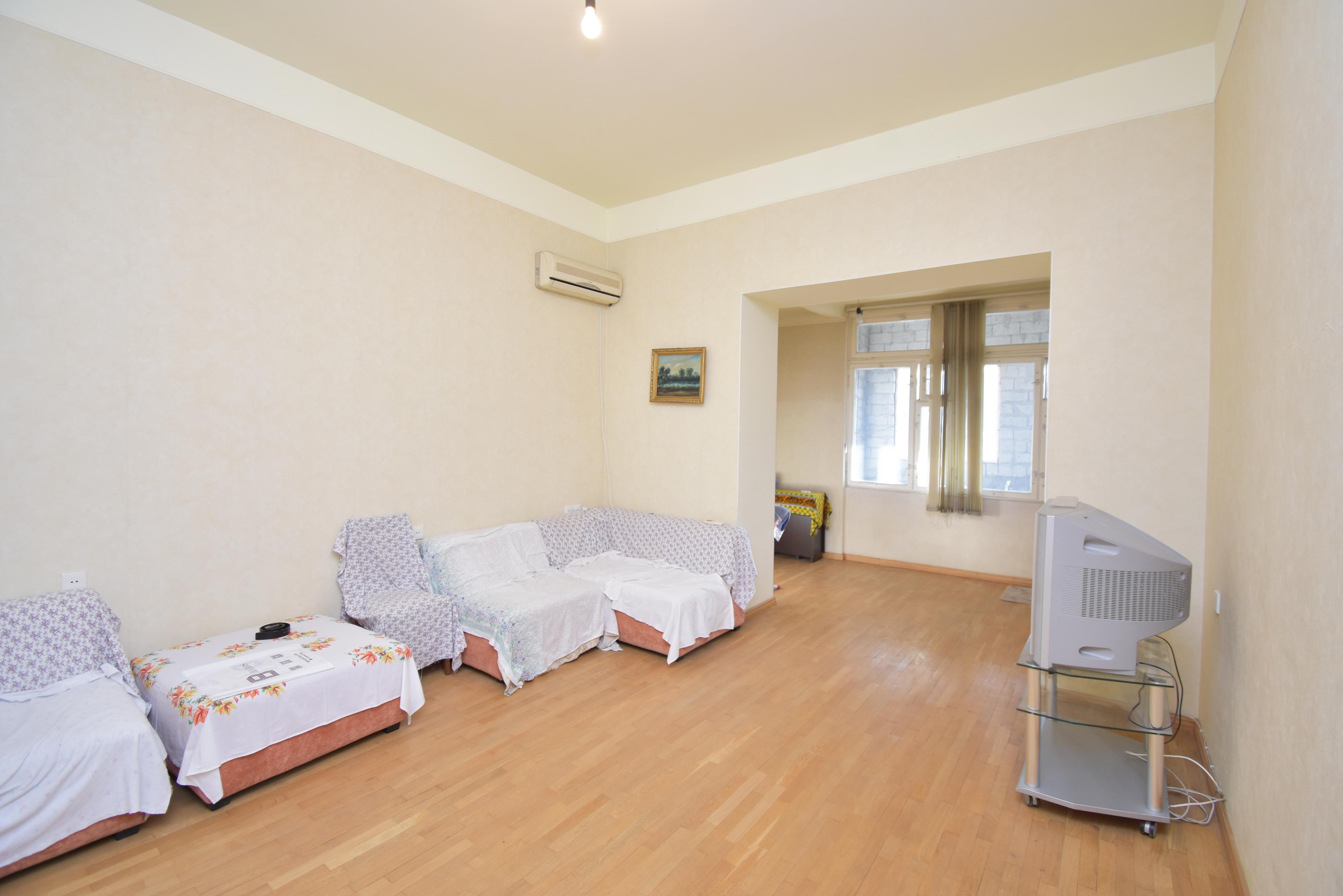 d93ef70e-b3c8-486d-bc7a-052751e5ff0e.jpg