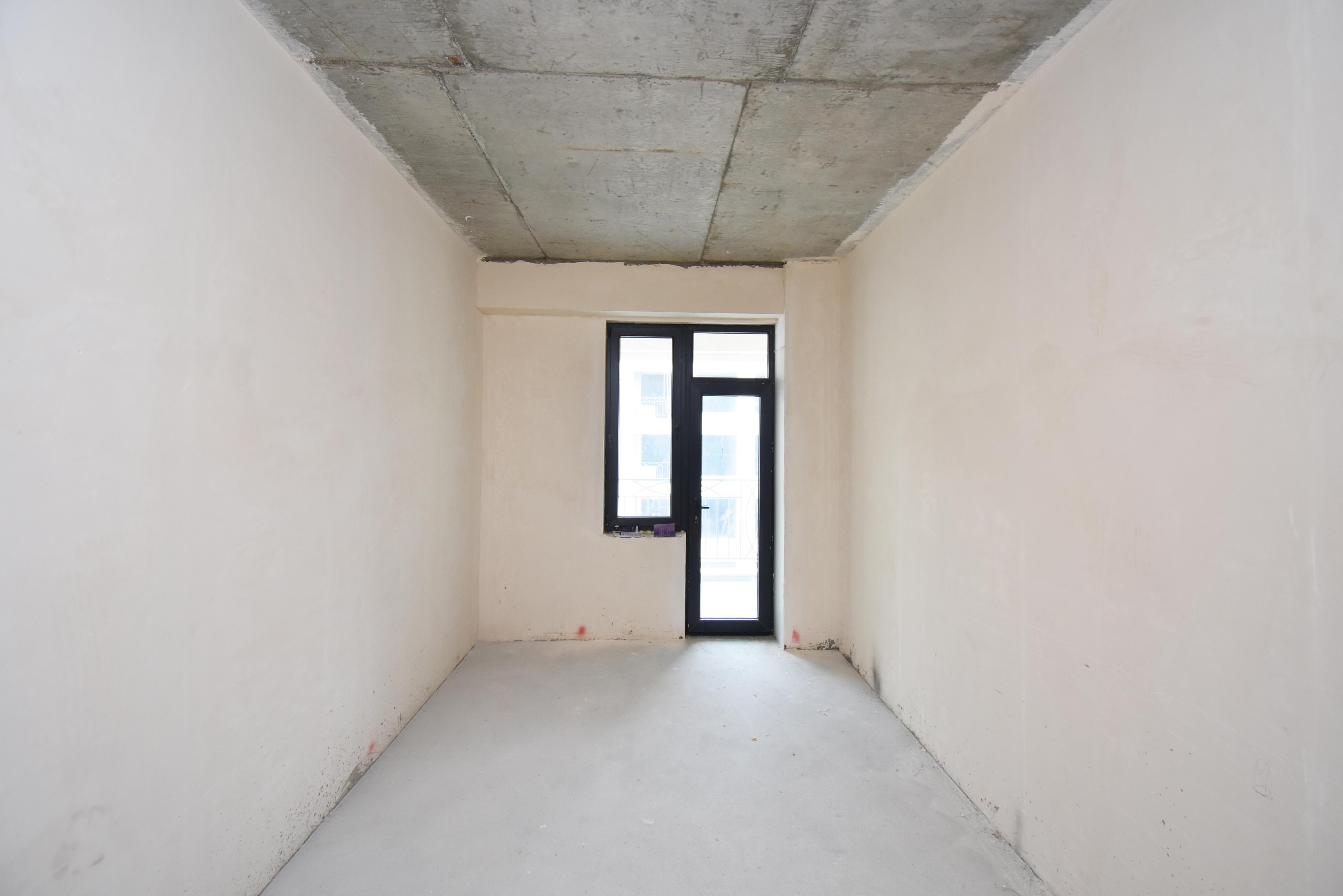 e2c23586-f89f-44b9-b694-cfaa13b7d88f.jpg